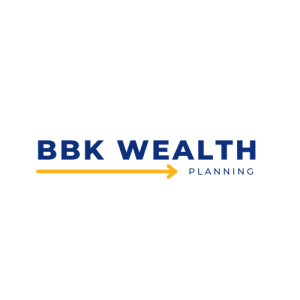 BBK Wealth Working Session